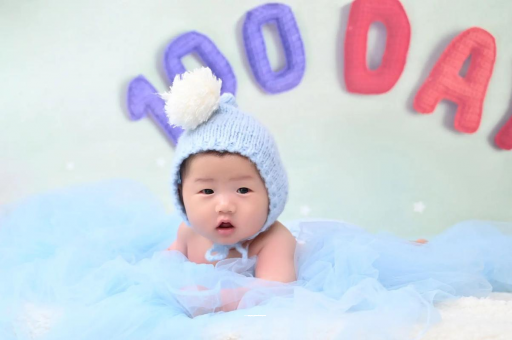 高密孕妇5个月四维彩超