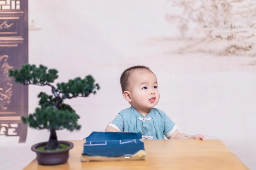 高密孕妇孕期食谱APP