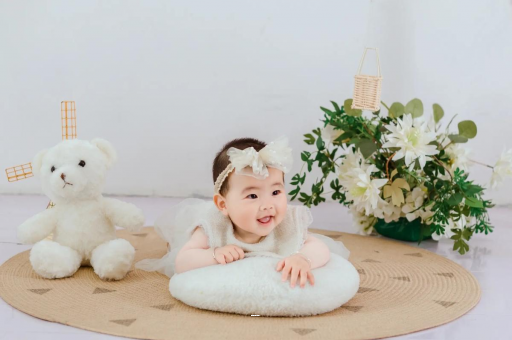 高密孕妇怎么用橄榄油