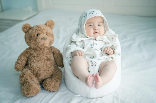 高密宝宝吃不饱母乳的症状